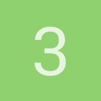 3n4n1t4