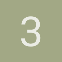 3lunas