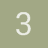 3lunas