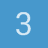 3ste