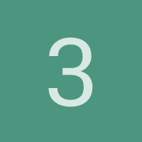 3moticon