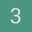 3moticon