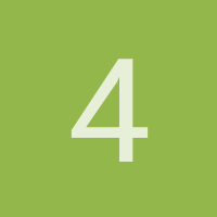 4alex9