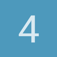 46angel