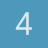 46angel