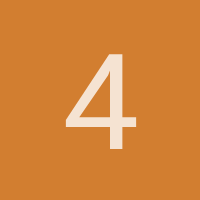 4quatro4