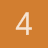 4quatro4