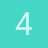 4mdm