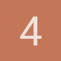 45berto