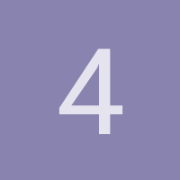4riann3