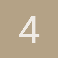 4dalberti