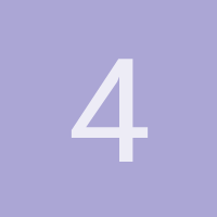 44usuario
