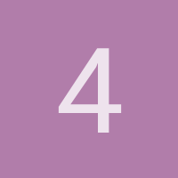 4vitas