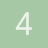 4rtic0