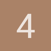 4dri