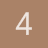 4dri