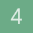 4ndr3s
