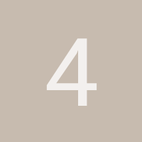 4patricia