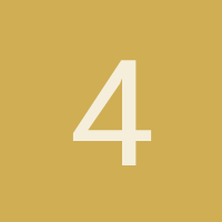 4nthrax