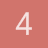 4t4dl4m0r