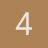 4everfree