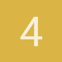 4erox6