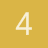 4erox6