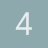 4rc3