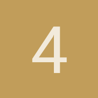 4wolf
