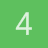 4abluestar