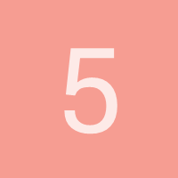 55cristy