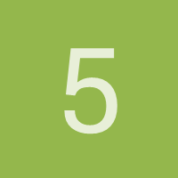5thranger