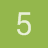5thranger