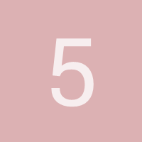 5alba6