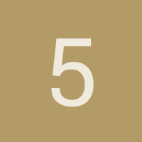 555me