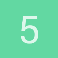 5mayro5