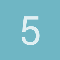 5u13m4