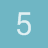 5u13m4