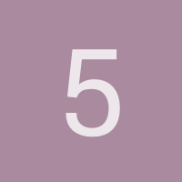 5yc01
