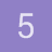 5joses5