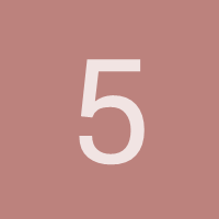 555joi