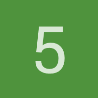 56orlando