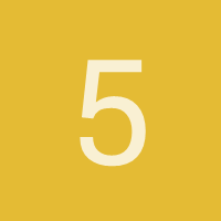 5yeclanicas