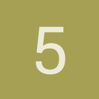 56felisin