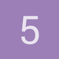 503odin
