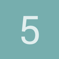 5pepita7