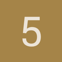 510210