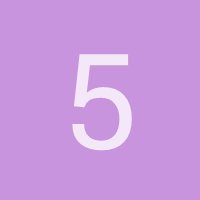 57lliga
