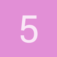 50marcky