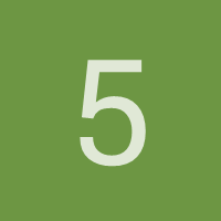 5alejandra
